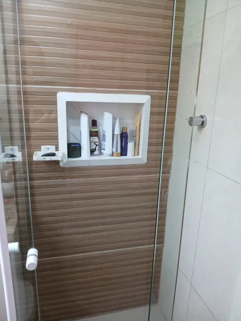imagem 5 - Apartamento - Padrão imagem 5 - Apartamento - Padrão