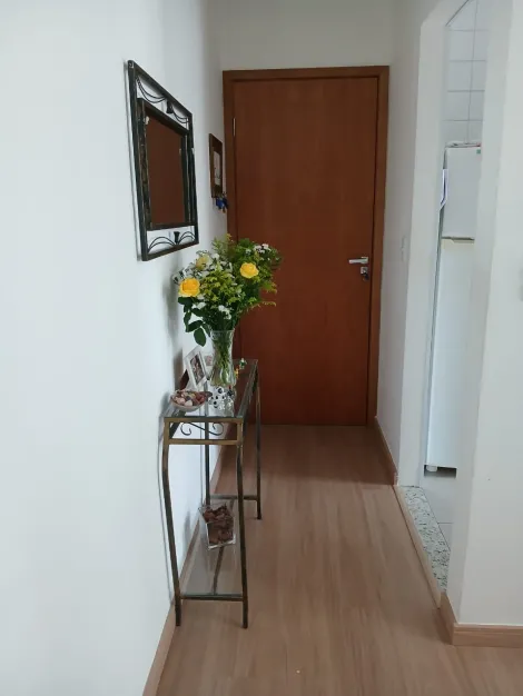 imagem 2 - Apartamento - Padrão imagem 2 - Apartamento - Padrão