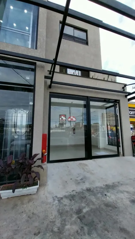 imagem 4 - Loja com 71,33m², nova, localizada em Centro de Caraguatatuba imagem 4 - Loja com 71,33m², nova, localizada em Centro de Caraguatatuba