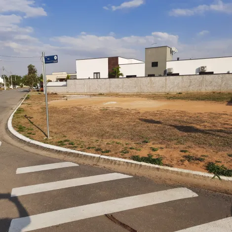 imagem 1 - Único terreno disponível no Splendore para venda! imagem 1 - Único terreno disponível no Splendore para venda!
