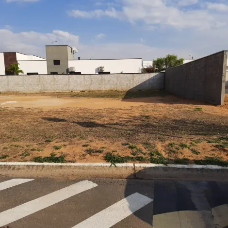 imagem 2 - Único terreno disponível no Splendore para venda! imagem 2 - Único terreno disponível no Splendore para venda!