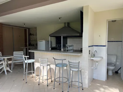 imagem 3 - 1060,00m² com 3 casas construídas em excelente localização no centro de Caraguá. Residencial ou Comercial. imagem 3 - 1060,00m² com 3 casas construídas em excelente localização no centro de Caraguá. Residencial ou Comercial.