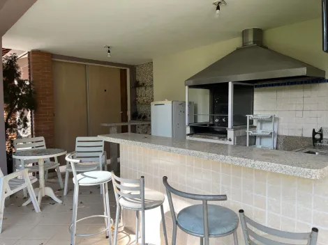 imagem 4 - 1060,00m² com 3 casas construídas em excelente localização no centro de Caraguá. Residencial ou Comercial. imagem 4 - 1060,00m² com 3 casas construídas em excelente localização no centro de Caraguá. Residencial ou Comercial.