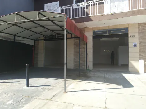 imagem 1 - SALA COMERCIAL PARA LOCAÇÃO GALO BRANCO - SÃO JOSÉ DOS CAMPOS imagem 1 - SALA COMERCIAL PARA LOCAÇÃO GALO BRANCO - SÃO JOSÉ DOS CAMPOS