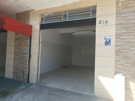 imagem 2 - SALA COMERCIAL PARA LOCAÇÃO GALO BRANCO - SÃO JOSÉ DOS CAMPOS imagem 2 - SALA COMERCIAL PARA LOCAÇÃO GALO BRANCO - SÃO JOSÉ DOS CAMPOS