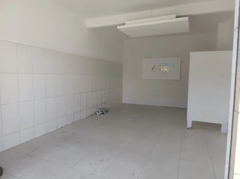 imagem 3 - SALA COMERCIAL PARA LOCAÇÃO GALO BRANCO - SÃO JOSÉ DOS CAMPOS imagem 3 - SALA COMERCIAL PARA LOCAÇÃO GALO BRANCO - SÃO JOSÉ DOS CAMPOS