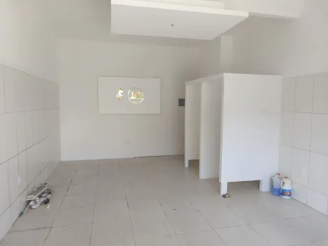 imagem 4 - SALA COMERCIAL PARA LOCAÇÃO GALO BRANCO - SÃO JOSÉ DOS CAMPOS imagem 4 - SALA COMERCIAL PARA LOCAÇÃO GALO BRANCO - SÃO JOSÉ DOS CAMPOS