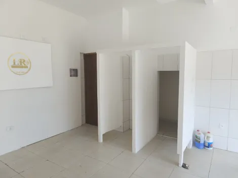 imagem 5 - SALA COMERCIAL PARA LOCAÇÃO GALO BRANCO - SÃO JOSÉ DOS CAMPOS imagem 5 - SALA COMERCIAL PARA LOCAÇÃO GALO BRANCO - SÃO JOSÉ DOS CAMPOS