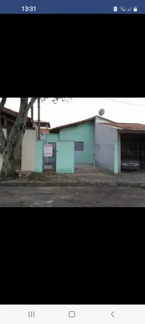 imagem 1 - Casa - Padrão imagem 1 - Casa - Padrão