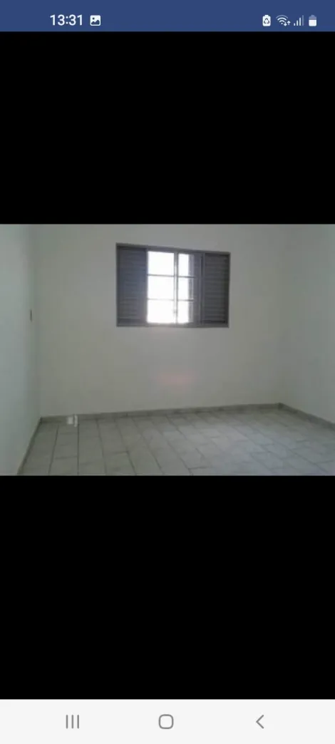 imagem 2 - Casa - Padrão imagem 2 - Casa - Padrão