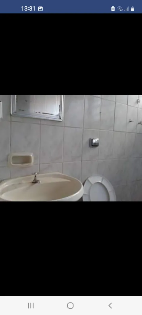 imagem 3 - Casa - Padrão imagem 3 - Casa - Padrão