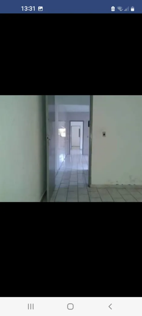 imagem 4 - Casa - Padrão imagem 4 - Casa - Padrão