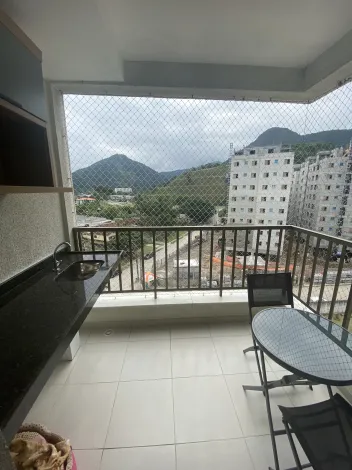 imagem 1 - Apartamento - Padrão imagem 1 - Apartamento - Padrão