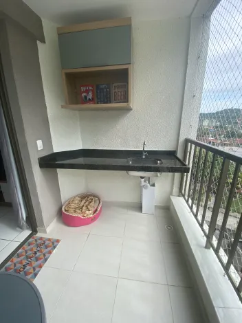 imagem 2 - Apartamento - Padrão imagem 2 - Apartamento - Padrão