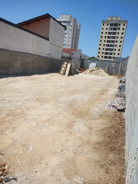 imagem 1 - TERRENO MISTO À VENDA NO JARDIM SATÉLITE EM SÃO JOSÉ DOS CAMPOS SP imagem 1 - TERRENO MISTO À VENDA NO JARDIM SATÉLITE EM SÃO JOSÉ DOS CAMPOS SP
