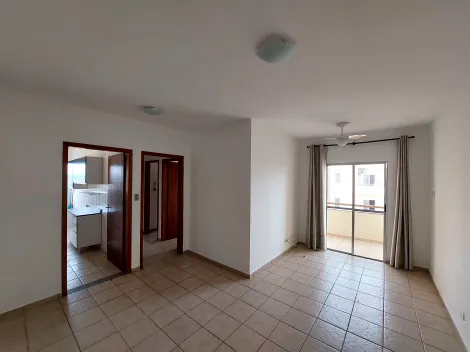 Pindamonhangaba Sao Benedito Apartamento Locacao R$ 1.300,00 Condominio R$510,00 2 Dormitorios 1 Vaga 