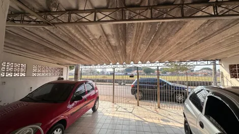 imagem 1 - CASA À VENDA  NO JARDIM PAULISTA EM SÃO JOSÉ DOS CAMPOS/SP imagem 1 - CASA À VENDA  NO JARDIM PAULISTA EM SÃO JOSÉ DOS CAMPOS/SP