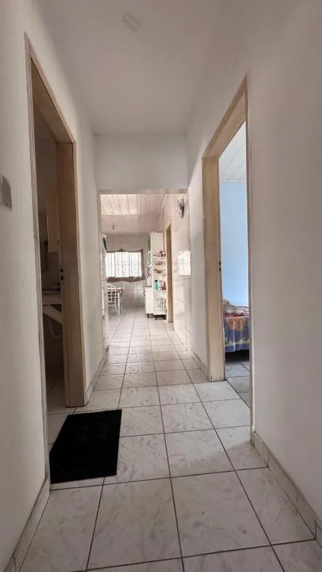 imagem 3 - CASA À VENDA  NO JARDIM PAULISTA EM SÃO JOSÉ DOS CAMPOS/SP imagem 3 - CASA À VENDA  NO JARDIM PAULISTA EM SÃO JOSÉ DOS CAMPOS/SP