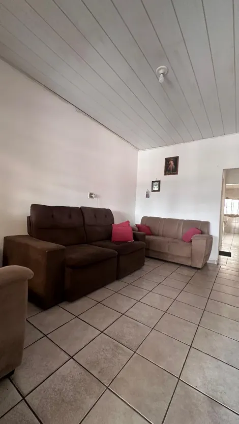 imagem 4 - CASA À VENDA  NO JARDIM PAULISTA EM SÃO JOSÉ DOS CAMPOS/SP imagem 4 - CASA À VENDA  NO JARDIM PAULISTA EM SÃO JOSÉ DOS CAMPOS/SP