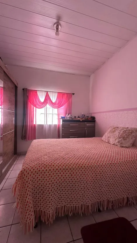 imagem 5 - CASA À VENDA  NO JARDIM PAULISTA EM SÃO JOSÉ DOS CAMPOS/SP imagem 5 - CASA À VENDA  NO JARDIM PAULISTA EM SÃO JOSÉ DOS CAMPOS/SP