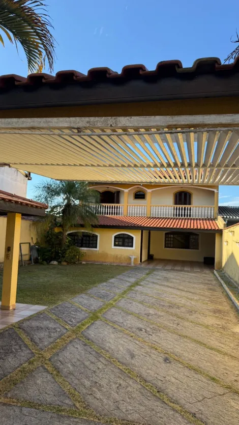 imagem 2 - SOBRADO À VENDA NO RESIDENCIAL UNIÃO EM SÃO JOSÉ DOS CAMPOS SP imagem 2 - SOBRADO À VENDA NO RESIDENCIAL UNIÃO EM SÃO JOSÉ DOS CAMPOS SP