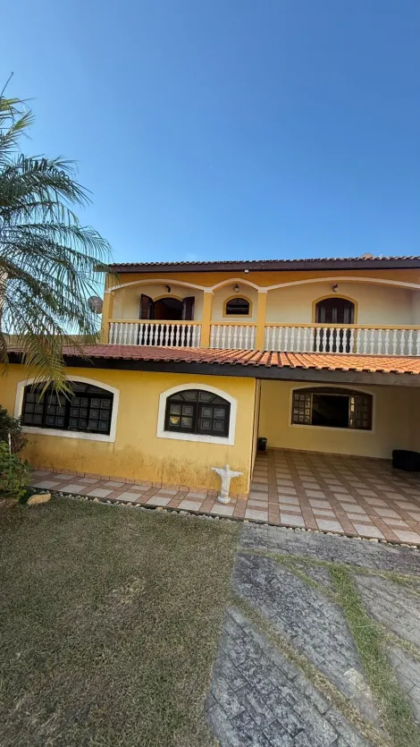 imagem 1 - SOBRADO À VENDA NO RESIDENCIAL UNIÃO EM SÃO JOSÉ DOS CAMPOS SP imagem 1 - SOBRADO À VENDA NO RESIDENCIAL UNIÃO EM SÃO JOSÉ DOS CAMPOS SP