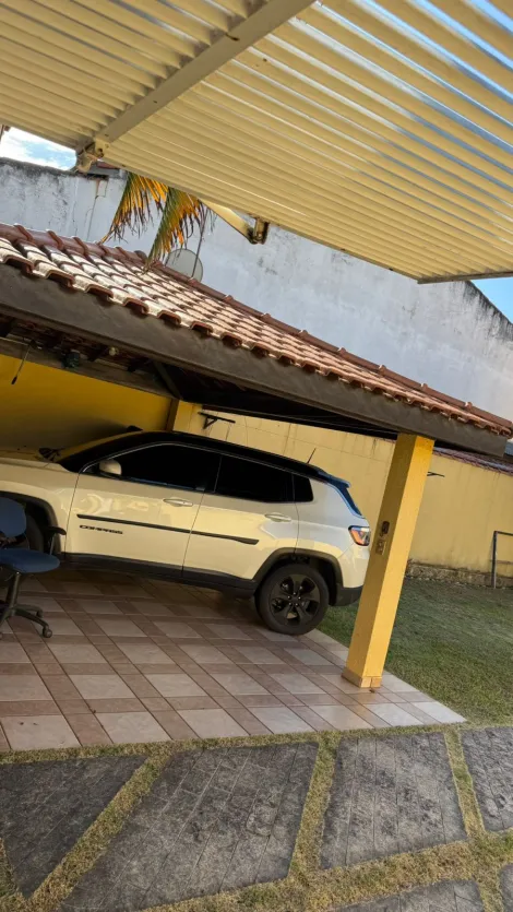imagem 4 - SOBRADO À VENDA NO RESIDENCIAL UNIÃO EM SÃO JOSÉ DOS CAMPOS SP imagem 4 - SOBRADO À VENDA NO RESIDENCIAL UNIÃO EM SÃO JOSÉ DOS CAMPOS SP