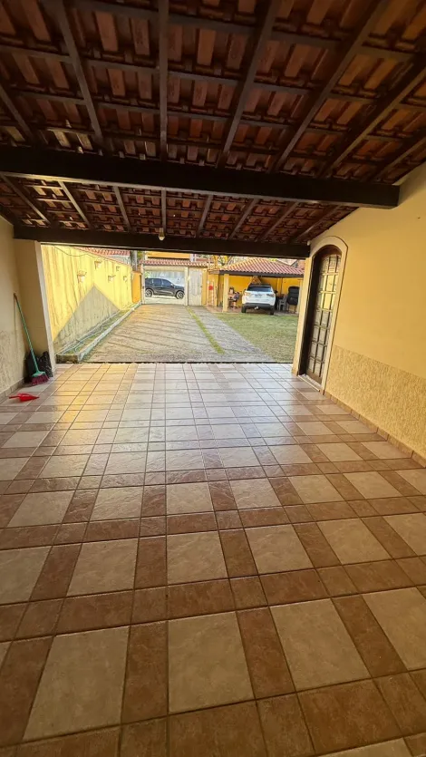 imagem 3 - SOBRADO À VENDA NO RESIDENCIAL UNIÃO EM SÃO JOSÉ DOS CAMPOS SP imagem 3 - SOBRADO À VENDA NO RESIDENCIAL UNIÃO EM SÃO JOSÉ DOS CAMPOS SP