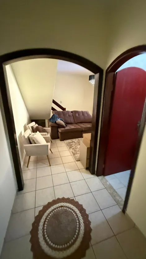 imagem 5 - SOBRADO À VENDA NO RESIDENCIAL UNIÃO EM SÃO JOSÉ DOS CAMPOS SP imagem 5 - SOBRADO À VENDA NO RESIDENCIAL UNIÃO EM SÃO JOSÉ DOS CAMPOS SP