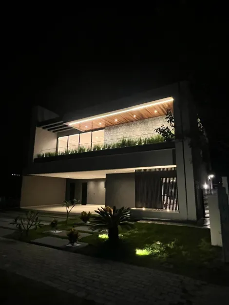 imagem 1 - CASA DE ALTO PADRÃO À VENDA NO URBANOVA EM SÃO JOSÉ DOS CAMPOS SP imagem 1 - CASA DE ALTO PADRÃO À VENDA NO URBANOVA EM SÃO JOSÉ DOS CAMPOS SP