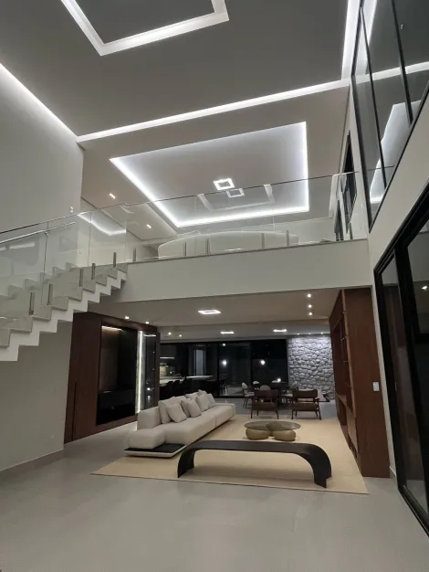 imagem 2 - CASA DE ALTO PADRÃO À VENDA NO URBANOVA EM SÃO JOSÉ DOS CAMPOS SP imagem 2 - CASA DE ALTO PADRÃO À VENDA NO URBANOVA EM SÃO JOSÉ DOS CAMPOS SP