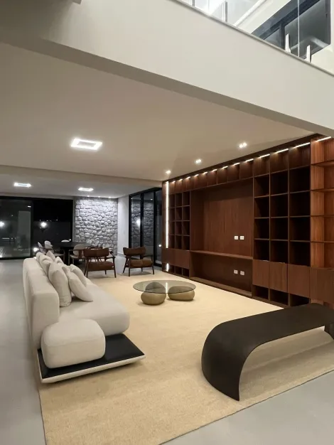imagem 3 - CASA DE ALTO PADRÃO À VENDA NO URBANOVA EM SÃO JOSÉ DOS CAMPOS SP imagem 3 - CASA DE ALTO PADRÃO À VENDA NO URBANOVA EM SÃO JOSÉ DOS CAMPOS SP