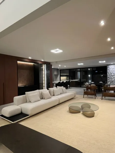 imagem 4 - CASA DE ALTO PADRÃO À VENDA NO URBANOVA EM SÃO JOSÉ DOS CAMPOS SP imagem 4 - CASA DE ALTO PADRÃO À VENDA NO URBANOVA EM SÃO JOSÉ DOS CAMPOS SP