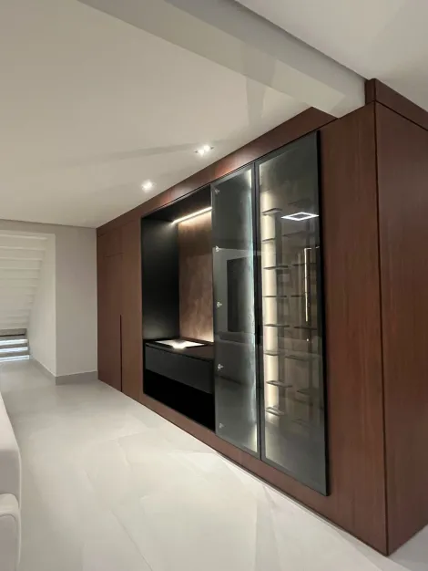 imagem 5 - CASA DE ALTO PADRÃO À VENDA NO URBANOVA EM SÃO JOSÉ DOS CAMPOS SP imagem 5 - CASA DE ALTO PADRÃO À VENDA NO URBANOVA EM SÃO JOSÉ DOS CAMPOS SP
