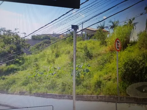 imagem 1 - Terreno Comercial de 125m² na Zona Norte de São José dos Campos! imagem 1 - Terreno Comercial de 125m² na Zona Norte de São José dos Campos!