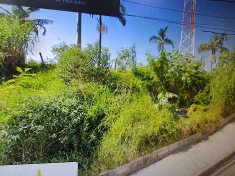imagem 2 - Terreno Comercial de 125m² na Zona Norte de São José dos Campos! imagem 2 - Terreno Comercial de 125m² na Zona Norte de São José dos Campos!