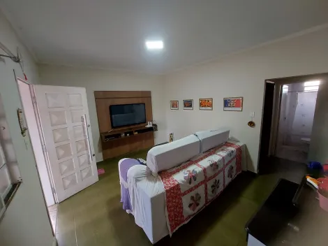 imagem 1 - Casa com ponto comercial a venda no bairro Jaraguá em Taubaté! imagem 1 - Casa com ponto comercial a venda no bairro Jaraguá em Taubaté!