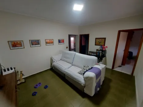 imagem 3 - Casa com ponto comercial a venda no bairro Jaraguá em Taubaté! imagem 3 - Casa com ponto comercial a venda no bairro Jaraguá em Taubaté!