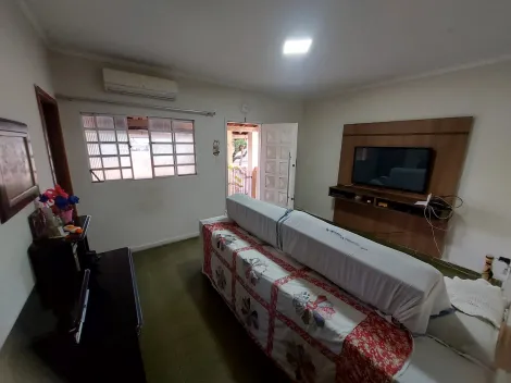 imagem 2 - Casa com ponto comercial a venda no bairro Jaraguá em Taubaté! imagem 2 - Casa com ponto comercial a venda no bairro Jaraguá em Taubaté!