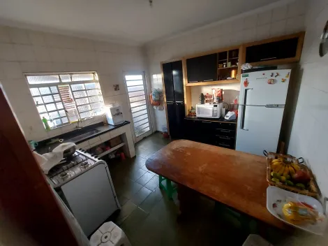 imagem 4 - Casa com ponto comercial a venda no bairro Jaraguá em Taubaté! imagem 4 - Casa com ponto comercial a venda no bairro Jaraguá em Taubaté!