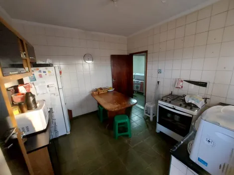 imagem 5 - Casa com ponto comercial a venda no bairro Jaraguá em Taubaté! imagem 5 - Casa com ponto comercial a venda no bairro Jaraguá em Taubaté!