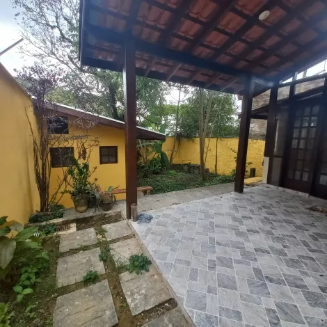 imagem 1 - Casa - Padrão imagem 1 - Casa - Padrão