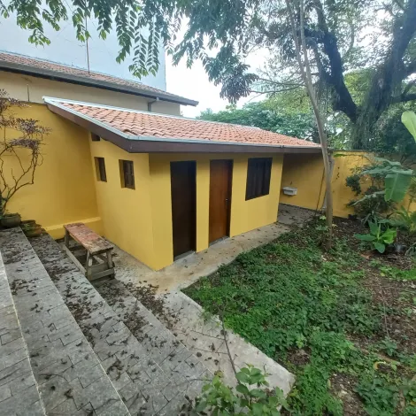 imagem 4 - Casa - Padrão imagem 4 - Casa - Padrão