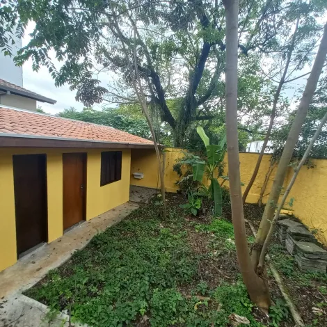 imagem 2 - Casa - Padrão imagem 2 - Casa - Padrão