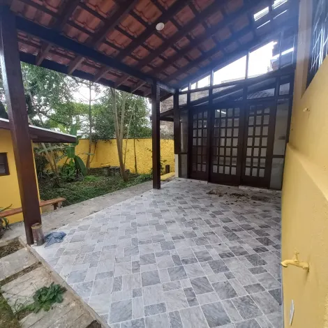 imagem 3 - Casa - Padrão imagem 3 - Casa - Padrão