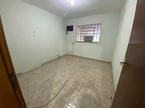 imagem 4 - Casas/Sobrados à venda na região central da cidade imagem 4 - Casas/Sobrados à venda na região central da cidade