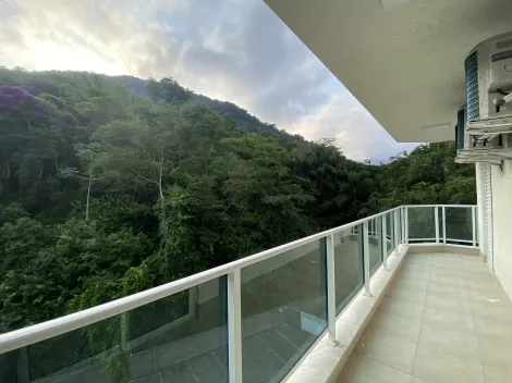 imagem 1 - More em meio a Natureza e Perto da Praia! Apartamento Mobiliado e com Suíte no Cidade Jardim imagem 1 - More em meio a Natureza e Perto da Praia! Apartamento Mobiliado e com Suíte no Cidade Jardim