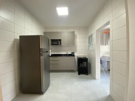 imagem 5 - More em meio a Natureza e Perto da Praia! Apartamento Mobiliado e com Suíte no Cidade Jardim imagem 5 - More em meio a Natureza e Perto da Praia! Apartamento Mobiliado e com Suíte no Cidade Jardim