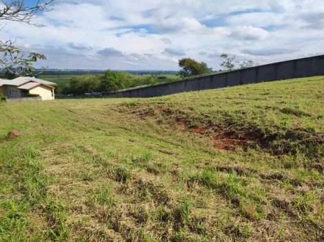 imagem 1 - Terreno à Venda no Condomínio Colinas do Parahyba, Alto da Ponte em São José dos Campos SP imagem 1 - Terreno à Venda no Condomínio Colinas do Parahyba, Alto da Ponte em São José dos Campos SP