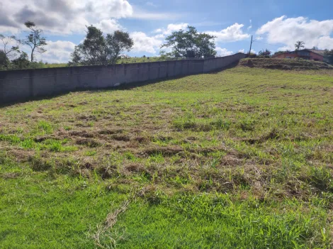 imagem 2 - Terreno à Venda no Condomínio Colinas do Parahyba, Alto da Ponte em São José dos Campos SP imagem 2 - Terreno à Venda no Condomínio Colinas do Parahyba, Alto da Ponte em São José dos Campos SP